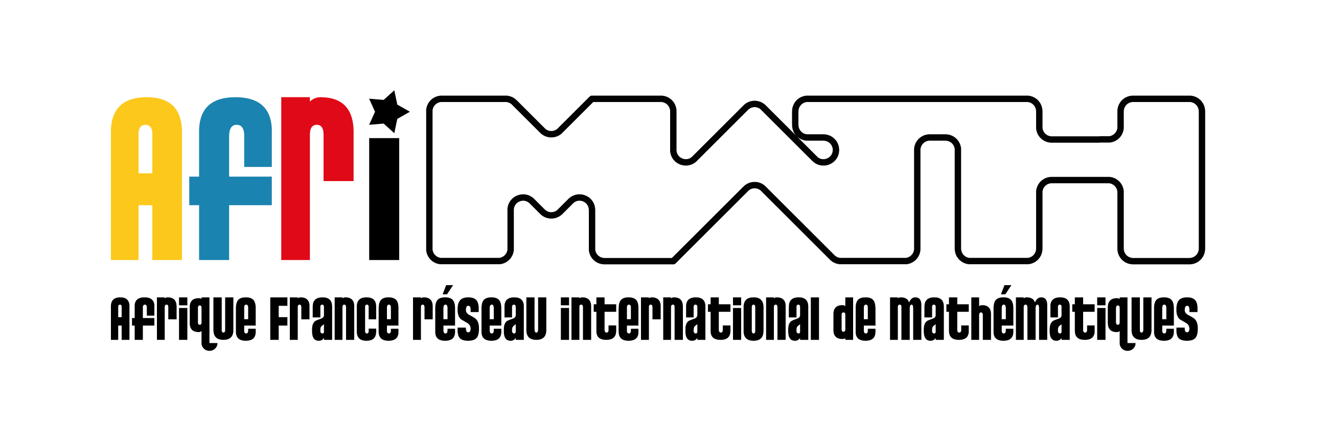 AFRIMath_couleur_fond_transparent.png