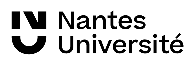 Logotype_Nantes_U_noir_72dpi.png