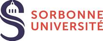 sorbonneuniv_2.jpeg